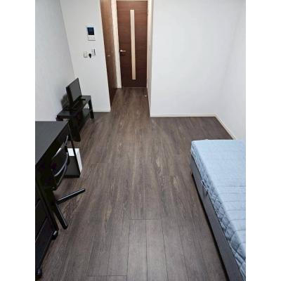 OneLife西新井デューク2nd【▼バストイレ別、独立洗面台、オートロック付き】の物件写真2