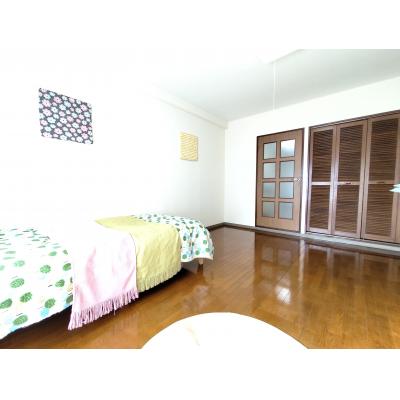 🌈🪼【南海高野線堺東駅徒歩12分】✨☕️スタバまで徒歩7分🍩🎶の外観画像