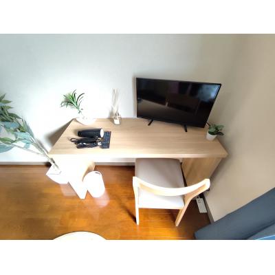 🌈🪼【南海高野線堺東駅徒歩12分】✨☕️スタバまで徒歩7分🍩🎶の物件写真3