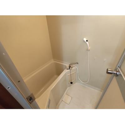 🌈🪼【南海高野線堺東駅徒歩12分】✨☕️スタバまで徒歩7分🍩🎶の物件写真4