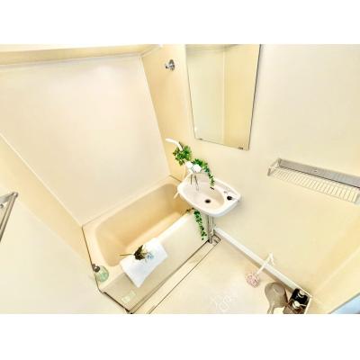 apartment 〒460-0003　愛知県名古屋市中区錦１丁目3-18 エターナル北山ビル5F