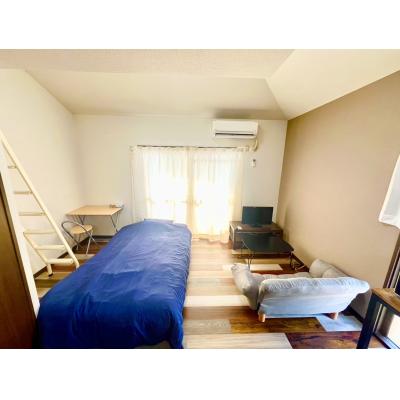 コムルーム麦野の物件写真2