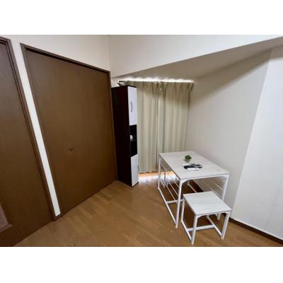 ダイアパレス宮崎・県病院前の物件写真3