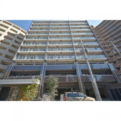 GTNStay梅田NorthⅠ(エスリード梅田グレイス) 　916の外観画像
