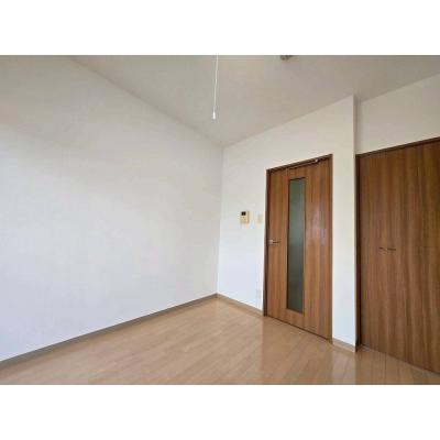 OneLife豊洲フォース【▼室内見学可（※空室状況により、応相談）オートロック付き】の物件写真3
