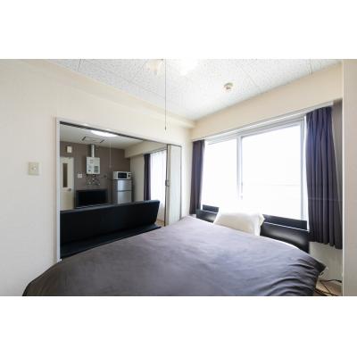 E-Horizon北２条ビルの物件写真4