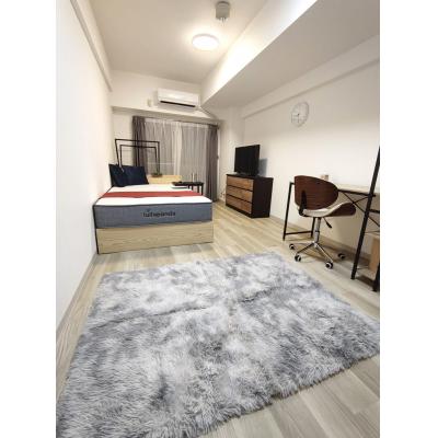 【横浜まで電車で6分】駅近×静音｜禁煙｜家具家電一式｜個人歓迎｜BraTTo伊勢佐木長者町の外観画像