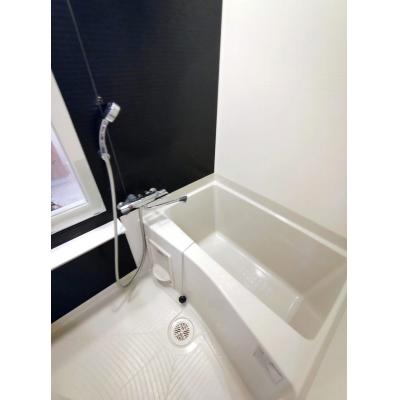 【横浜まで電車で4分】駅近×静音｜禁煙｜家具家電一式｜個人契約可｜の物件写真3