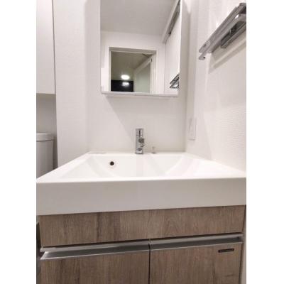 【横浜まで電車で4分】駅近×静音｜禁煙｜家具家電一式｜個人契約可｜の物件写真4