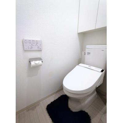 【横浜まで電車で4分】駅近×静音｜禁煙｜家具家電一式｜個人契約可｜の物件写真5