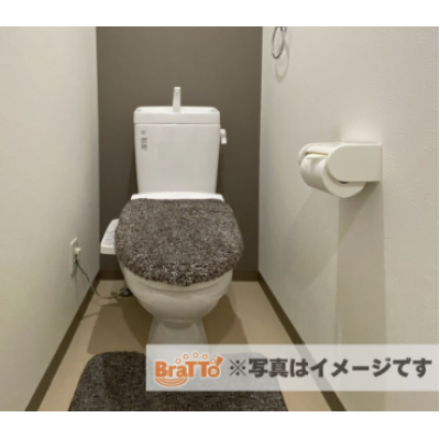 BraTTo京都レジデンシャル🔥 【新規借上物件！担当：森岡 のイチオシ物件🔥🔥】の物件写真4