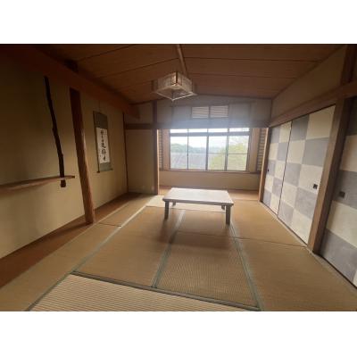 坂の上の笑い声の物件写真4