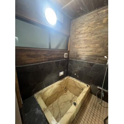 坂の上の笑い声の物件写真5