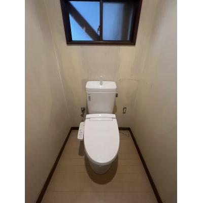 坂の上の笑い声の物件写真6