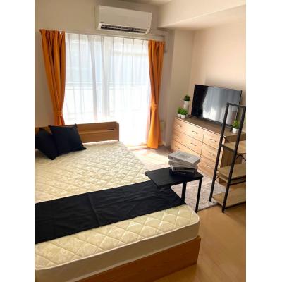 BraTTo祇園八坂ムーン【ビジネスマン向け💻】インターネット無料の駅近高設備物件👍の外観画像