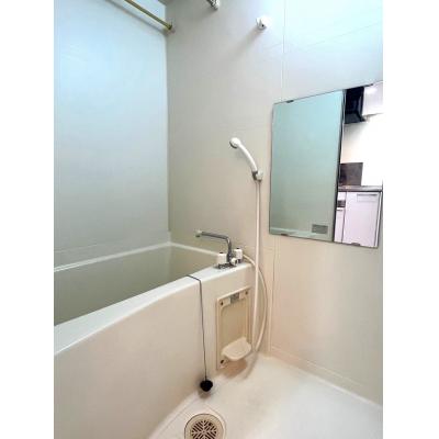 BraTTo祇園八坂ムーン【ビジネスマン向け💻】インターネット無料の駅近高設備物件👍の物件写真3