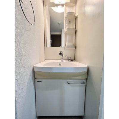 BraTTo祇園八坂ムーン【ビジネスマン向け💻】インターネット無料の駅近高設備物件👍の物件写真5