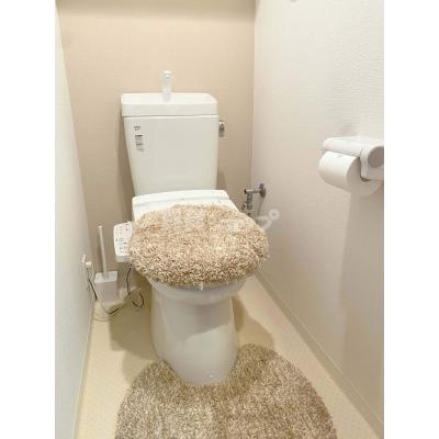 BraTTo祇園八坂ムーン【ビジネスマン向け💻】インターネット無料の駅近高設備物件👍の物件写真6