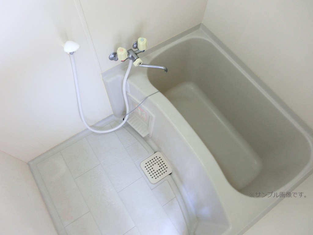 マンスリーリブマックスJR古市橋駅東プランドール★【ペット・設備充実】≪エクセレントシリーズ≫の物件写真5