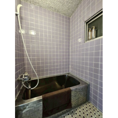 【赤字覚悟😲】BraTTo名古屋港マリオン【地域最安値に挑戦！】の物件写真3