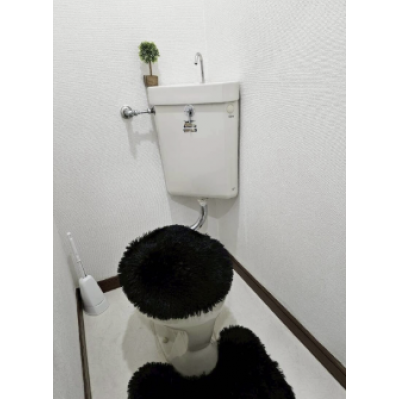 【赤字覚悟😲】BraTTo名古屋港マリオン【地域最安値に挑戦！】の物件写真4