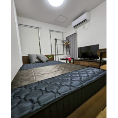 【赤字覚悟😲】BraTTo名古屋港マリオン【地域最安値に挑戦！】の物件写真5