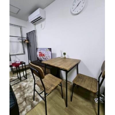 【赤字覚悟😲】BraTTo名古屋港マリオン【地域最安値に挑戦！】の物件写真6