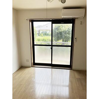 【2025年10月27日～ご入居可能】アットインつくば5  『アットイン公式なら空室検索、見積り、WEB予約も可能。公式限定キャンペーンも実施中！是非ご利用くださいませ』の外観画像