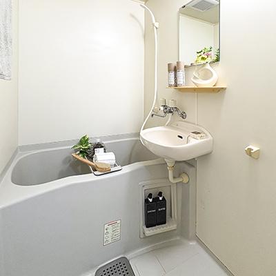 【2026年8月3日～2026年8月9日の間でご入居可能な方限定】アットインつくば7の物件写真5
