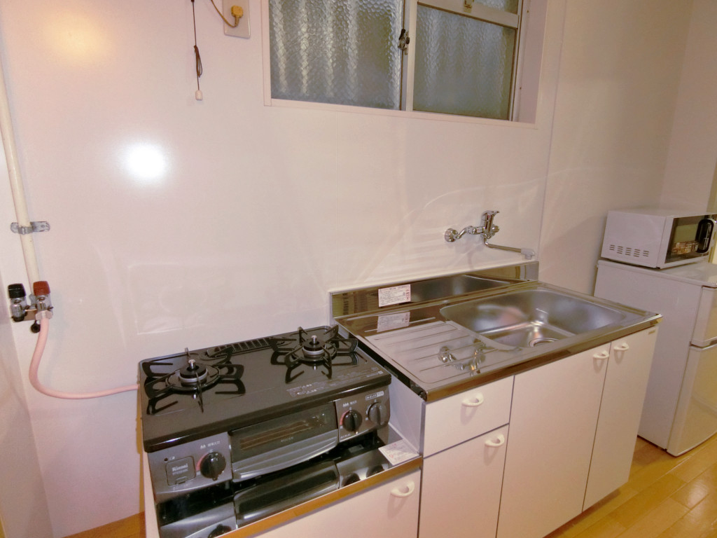 apartment 〒107-0052　東京都港区赤坂２丁目5-1 S-GATE赤坂山王　9F