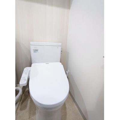 【浅草まで電車で7分】防犯完備｜禁煙｜家具家電一式｜観光＆ビジネス向け｜BraTTo墨田リラクシアの物件写真6