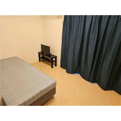 OneLife大岡山グラス【▼バストイレ別、独立洗面台、オートロック付き】の物件写真2