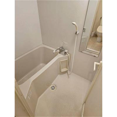 OneLife大岡山グラス【▼バストイレ別、独立洗面台、オートロック付き】の物件写真5