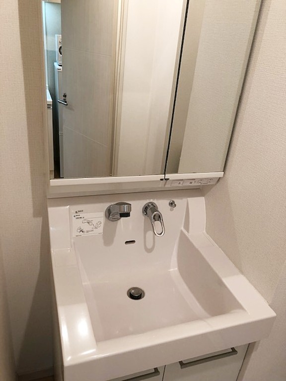 グッドステイ福岡・博多消防署通り２●【ペット・ハイクラス・NET対応】の物件写真4