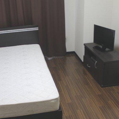 グッドステイ阿波座インペリアル◆【ペット・ベーシック・NET対応】の物件写真2