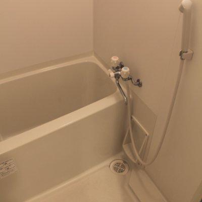 グッドステイ阿波座インペリアル◆【ペット・ベーシック・NET対応】の物件写真5