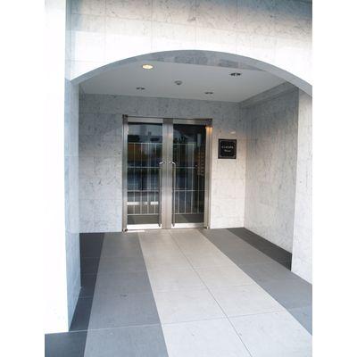 グッドステイ平野インペリアル★【ベーシック・ペット】の物件写真2