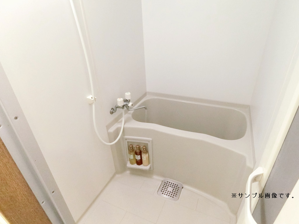 グッドステイ平野インペリアル★【ベーシック・ペット】の物件写真5