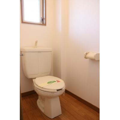 LaLa保田窪Bの物件写真6