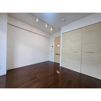 OneLife品川フラッツ【▼バストイレ別、オートロック付き】の物件写真3