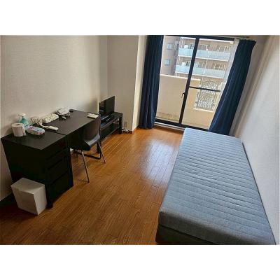 OneLife武蔵小山ルミーナ【▼室内見学可（※空室状況により、応相談）オートロック付き】の物件写真2