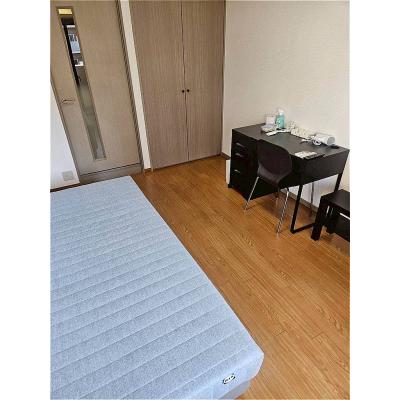 OneLife武蔵小山ルミーナ【▼室内見学可（※空室状況により、応相談）オートロック付き】の物件写真3