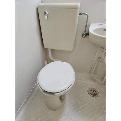 OneLife武蔵小山ルミーナ【▼室内見学可（※空室状況により、応相談）オートロック付き】の物件写真6