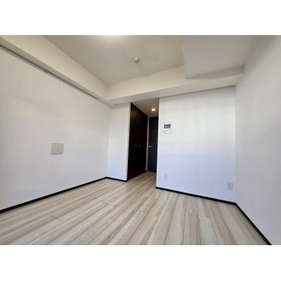 OneLife田端ベール3rd【▼バストイレ別、独立洗面台、オートロック付き】の物件写真3