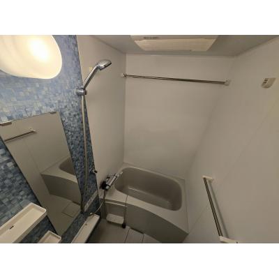 OneLife田端ベール3rd【▼バストイレ別、独立洗面台、オートロック付き】の物件写真5