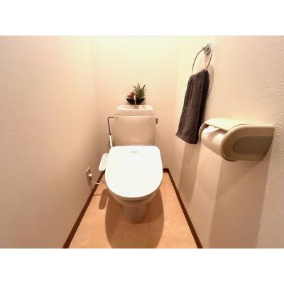 🌈【早割キャンペーン】　30日賃料１０%OFFの”先得”キャンペーン!🌈　🚃JR香椎駅から徒歩５分！なのに格安！🚃　💻無料Wi-Fi！💻　イージーステイ香椎３の物件写真3