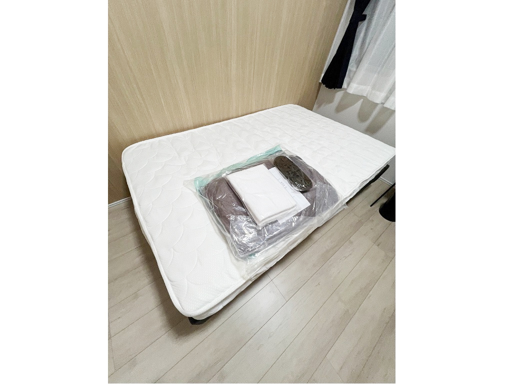 グッドステイ横浜線鴨居SOUTHダイム■『禁煙ルーム・ロフト付・1名入居限定・Wi-Fi無制限・浴室乾燥付』【ハイクラス】の物件写真6