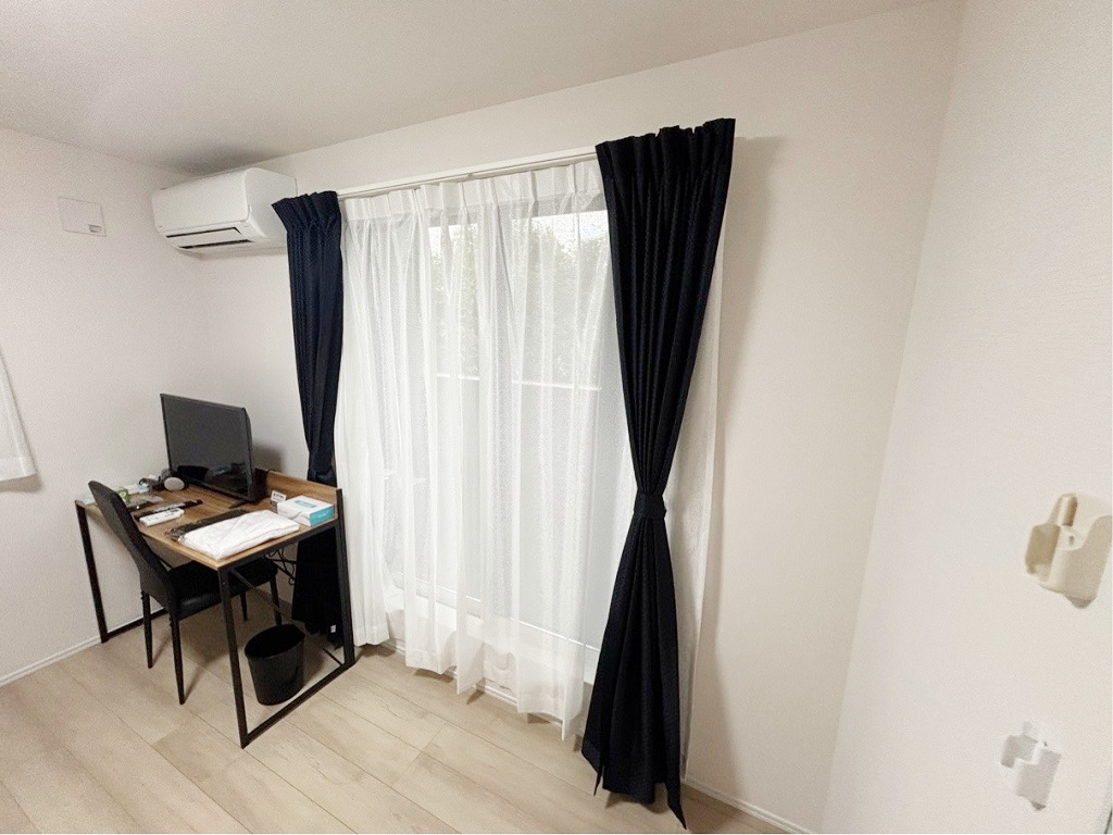 グッドステイ西横浜・天王町SOUTHラフィーネ■『禁煙ルーム・1名入居限定・Wi-Fi無制限・独立洗面・浴室乾燥付』【ハイクラス】の物件写真3
