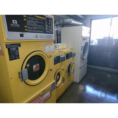 エスポワールハイツHIタイプ　ベーシック&リーズナブル！JR宇都宮駅東口徒歩５分！の物件写真6
