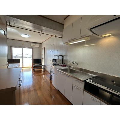 apartment 〒907-0004　沖縄県石垣市字登野城652-1 小波本マンションⅠ1F西